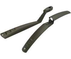 Skydelių komplektas 26 SKS Crossboard