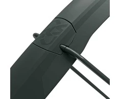 Skydelių komplektas 27.5-28" SKS Speedrocker XL