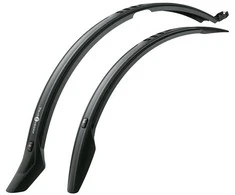 Sks Germany Skydelių komplektas 28-29 SKS Velo 55 Cross