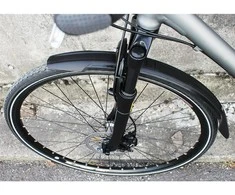 Sks Germany Skydelių komplektas 28-29 SKS Velo 55 Cross