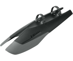 Skydelių komplektas 28 + 29 SKS X-Blade &amp; X-Board