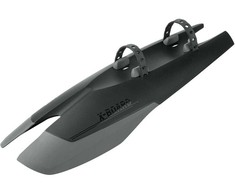 Skydelių komplektas 28 + 29 SKS X-Blade &amp; X-Board