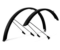 Skydelių komplektas 28" ACID 50 BB Mount 2.0