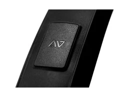 Skydelių komplektas 28" ACID 50 BB Mount 2.0