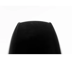 Skydelių komplektas 28" ACID 53mm