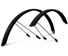 Skydelių komplektas 28" ACID 60 BB Mount 2.0