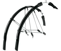 Sks Germany Raceblade Long dviračio purvasargių komplektas
