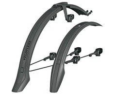Skydelių komplektas 28" SKS Veloflexx 55