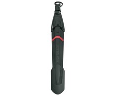 Skydelis galinis 29-27.5Plus SKS Nightblade