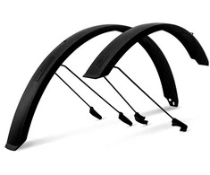 Skydelių komplektas 29" ACID 65 BB Mount 2.0