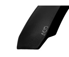 Skydelių komplektas 29" ACID 65mm