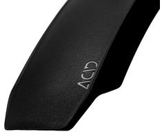 Skydelių komplektas 29" ACID 75 BB Mount 2.0