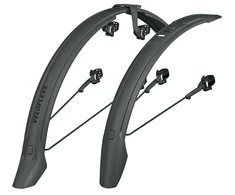 Skydelių komplektas 29" SKS Veloflexx 65