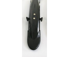 Skydelių komplektas Orion OR 28"x41mm nylon juodas