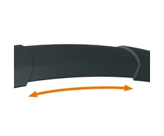 Skydelių komplektas SKS Speedrocker 28"