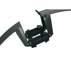 Skydelių komplektas SKS Speedrocker 28"