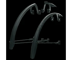Skydelių komplektas SKS Speedrocker 28"
