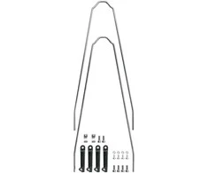 SKS 10988 Spezial Velo 42 Urban