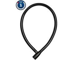 Spyna Abus 3406K/55 BK
