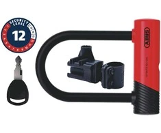 Abus Germany Spyna Abus 420K/150HB140 USH