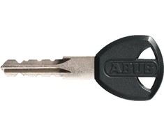 Abus Germany Spyna Abus 4408K/65 GN
