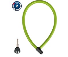 Abus Germany Spyna Abus 4408K/65 GN