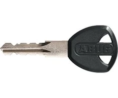 Abus Germany Spyna Abus 4408K/65 RD