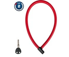 Abus Germany Spyna Abus 4408K/65 RD