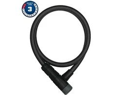 Abus Germany Spyna Abus 5410K/85 BK Primo