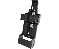 Spyna Abus 6200K/120 SH BK