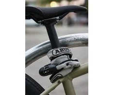 Spyna Abus 6807C/110 refelctive