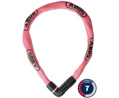 Spyna Abus 6807C/110 rose blush