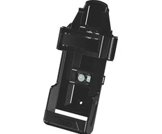 Spyna Abus Bordo 6000AFP/120 SmartX BK SH
