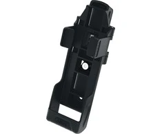 Abus Germany Spyna Abus Bordo 6000C/90 LED BK SH