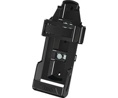 Abus Germany Spyna Abus Bordo Big Alarm 6000KA/120 juodas SH