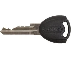 Abus Security Center Spyna Abus Bordo BIG uGrip 5700/100 BU SH