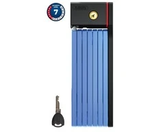 Spyna Abus Bordo BIG uGrip 5700/100 BU SH