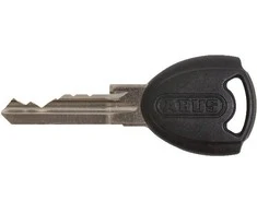 Spyna Abus Bordo BIG uGrip 5700/100 LM SH