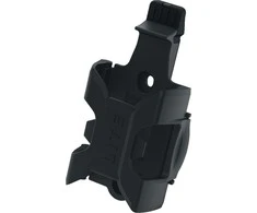 ABUS BORDO LITE 6055C/60 dviračio spyna