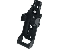 Abus Germany Spyna Abus Bordo Granit XPlus 6500K/90 BK SH