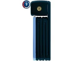Abus Germany Spyna Abus Bordo Lite Mini 6055K/60 Movistar