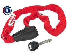 Spyna Abus Chain 6800/85 RD 2.0