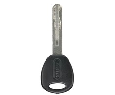 Spyna Abus Chain 6800/85 RD 2.0