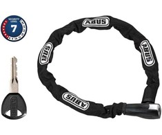 Abus 8800/95 dviračio grandininis užraktas, 95 cm