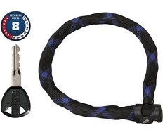 Abus Security Center Spyna Abus grandinė Ivera 7210/85