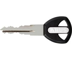 Spyna Abus grandinės plieno-O-Chain 8210/110