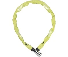 Spyna Abus Chain Web 1500/110 lime