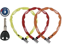 Spyna Abus Chain Web 1500/110 lime