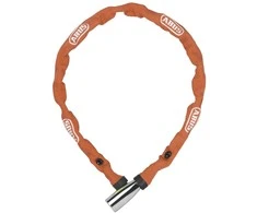 Spyna Abus Chain Web 1500/110 oranžinis
