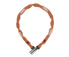 Spyna Abus Chain Web 1500/110 oranžinis